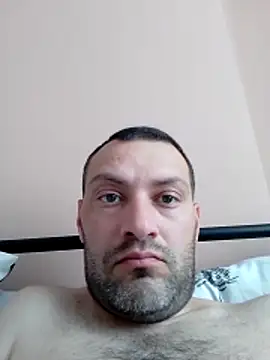 pacakiraly21 online show from June 2026 03:07:02 PM