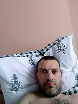 pacakiraly21 online show from June 2026 03:38:02 PM