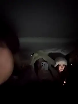 Snapshot of Sun-001 chatting on February 2026 12:12:01 PM Sun-001 online show from February 2026 12:12:01 PM