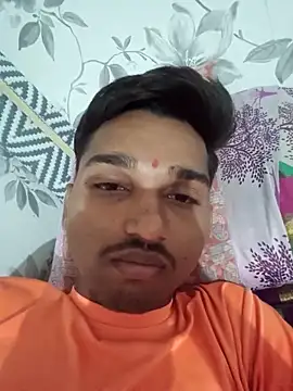 HornySamarth online show from February 2026 04:22:02 PM