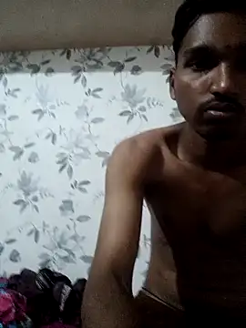 HornySamarth online show from February 2026 06:32:01 AM
