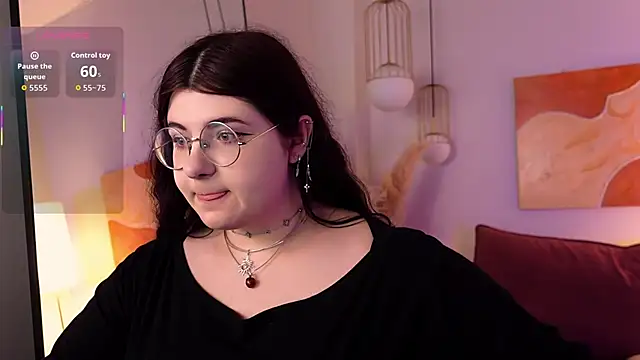 Snapshot of Siena_aa chatting on April 2026 08:53:02 PM Siena aa online show from April 2026 08:53:02 PM