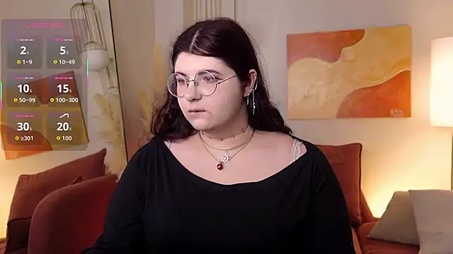 Snapshot of Siena_aa chatting on April 2026 09:20:02 PM Siena aa online show from April 2026 09:20:02 PM