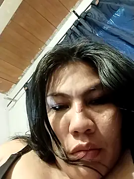 Snapshot of Hot_Lat1na_girl chatting on July 2026 10:30:02 PM Hot Lat1na girl online show from July 2026 10:30:02 PM