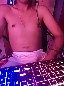 Arthur tts online show from January 2026 03:32:01 AM