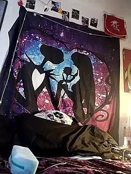 Sillyofm3 online show from February 2026 07:40:01 AM