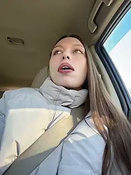 LeiaMood online show from February 2026 05:12:02 AM