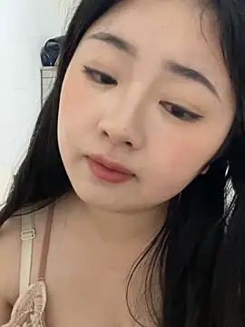 Snapshot of Mloy-01 chatting on January 2026 01:49:01 PM Mloy-01 online show from January 2026 01:49:01 PM