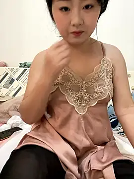 Snapshot of Mloy-01 chatting on January 2026 08:40:02 AM Mloy-01 online show from January 2026 08:40:02 AM