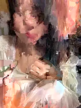 Asuna-be online show from March 2026 10:16:01 PM