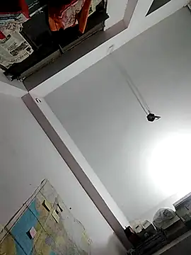 Mafiya0102 online show from February 2026 02:01:02 PM