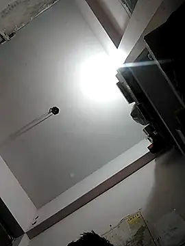 Mafiya0102 online show from February 2026 02:05:02 AM