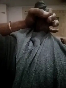 Mafiya0102 online show from February 2026 10:45:02 AM