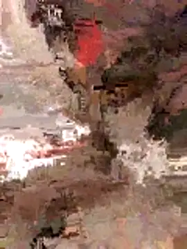 Snapshot of uncut831 chatting on May 2026 12:37:02 PM uncut831 online show from May 2026 12:37:02 PM