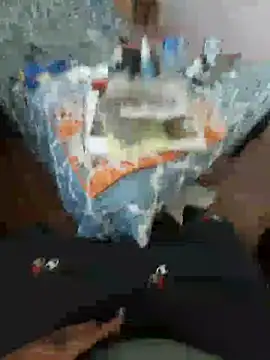 Snapshot of uncut831 chatting on July 2026 12:27:01 AM uncut831 online show from July 2026 12:27:01 AM
