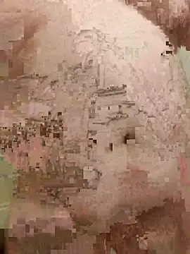 Snapshot of uncut831 chatting on July 2026 05:28:01 AM uncut831 online show from July 2026 05:28:01 AM