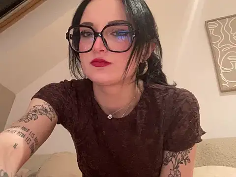 Snapshot of lilitha31 chatting on January 2026 07:52:02 PM lilitha31 online show from January 2026 07:52:02 PM