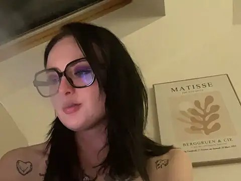 Snapshot of lilitha31 chatting on February 2026 06:50:01 PM lilitha31 online show from February 2026 06:50:01 PM