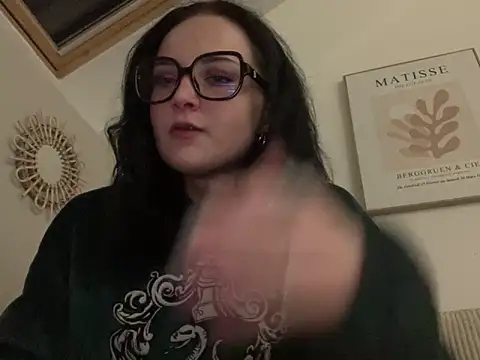 Snapshot of lilitha31 chatting on February 2026 07:02:02 PM lilitha31 online show from February 2026 07:02:02 PM