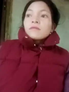 jjennyyy online show from January 2026 01:32:01 AM