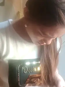 jjennyyy online show from March 2026 07:20:02 AM