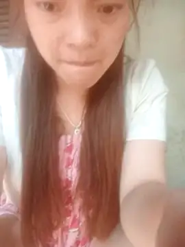 jjennyyy online show from April 2026 07:19:01 AM