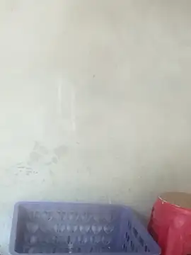 jjennyyy online show from April 2026 07:45:01 AM