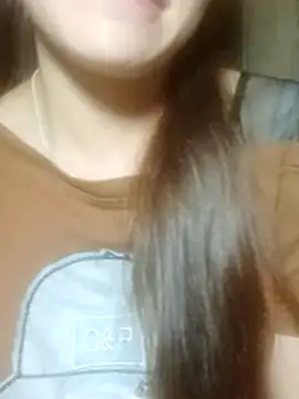 Snapshot of jjennyyy chatting on April 2026 11:08:02 AM jjennyyy online show from April 2026 11:08:02 AM
