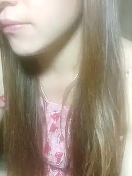 Snapshot of jjennyyy chatting on April 2026 01:38:02 PM jjennyyy online show from April 2026 01:38:02 PM