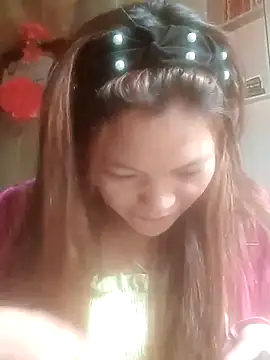 Snapshot of jjennyyy chatting on May 2026 02:41:01 AM jjennyyy online show from May 2026 02:41:01 AM