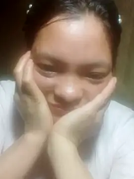 Snapshot of jjennyyy chatting on May 2026 02:00:01 PM jjennyyy online show from May 2026 02:00:01 PM