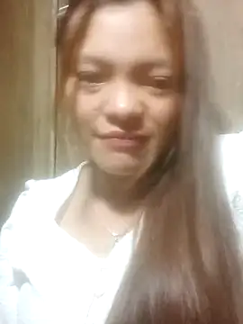 Snapshot of jjennyyy chatting on May 2026 08:41:01 AM jjennyyy online show from May 2026 08:41:01 AM