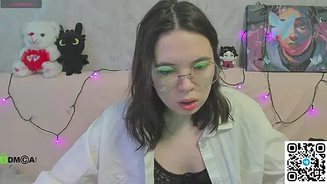 Snapshot of YukiSorimachi chatting on January 2026 06:29:02 AM YukiSorimachi online show from January 2026 06:29:02 AM