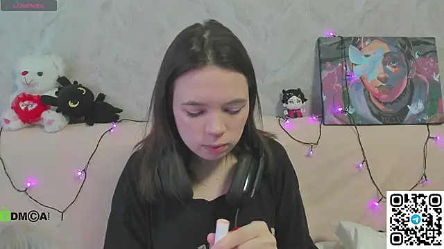 Snapshot of YukiSorimachi chatting on January 2026 06:39:01 AM YukiSorimachi online show from January 2026 06:39:01 AM