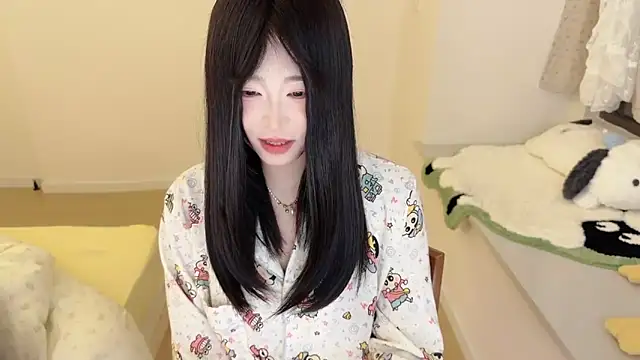 Snapshot of Onefiona chatting on February 2026 10:52:02 AM Onefiona online show from February 2026 10:52:02 AM