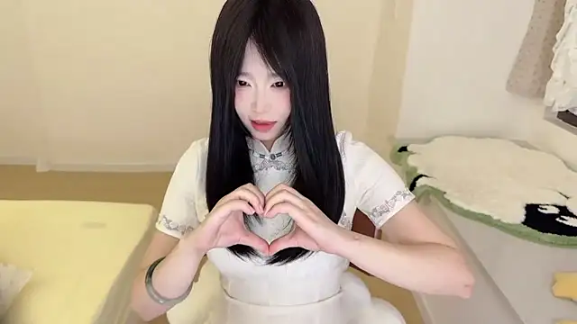 Snapshot of Onefiona chatting on February 2026 11:15:02 AM Onefiona online show from February 2026 11:15:02 AM