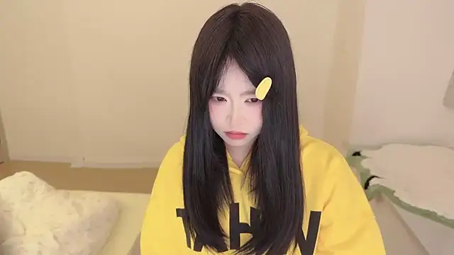 Snapshot of Onefiona chatting on February 2026 11:30:01 AM Onefiona online show from February 2026 11:30:01 AM