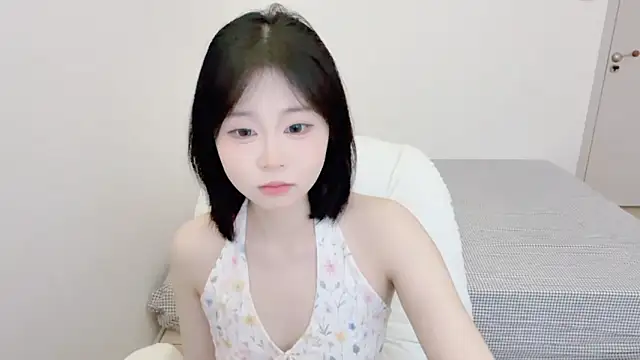 Onefiona online show from June 2026 05:43:02 AM