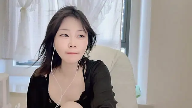 Onefiona online show from July 2026 07:24:01 AM