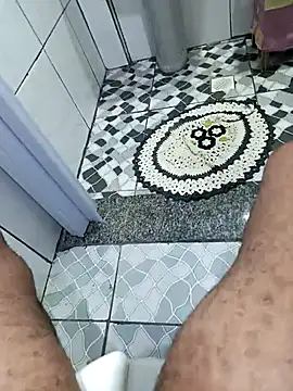 Snapshot of DOUTRINADOR19CM chatting on January 2026 04:39:02 AM DOUTRINADOR19CM online show from January 2026 04:39:02 AM