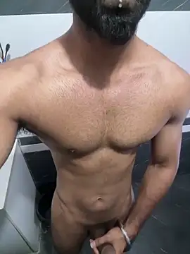 Spicy boy 69 online show from April 2026 06:50:01 AM