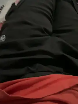 Spicy boy 69 online show from May 2026 02:13:01 PM