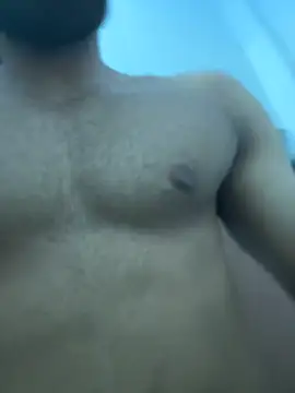 Spicy boy 69 online show from May 2026 03:01:02 AM