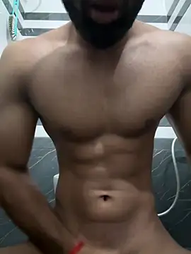 Spicy boy 69 online show from June 2026 02:27:01 AM