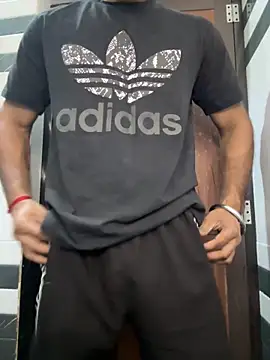 Spicy boy 69 online show from June 2026 05:31:01 AM