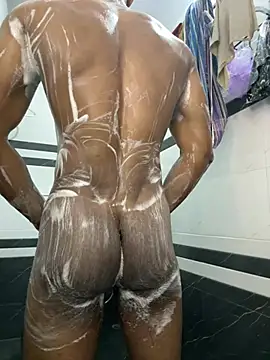 Spicy boy 69 online show from June 2026 02:21:01 PM