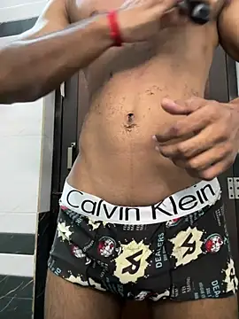 Spicy boy 69 online show from July 2026 02:52:02 PM
