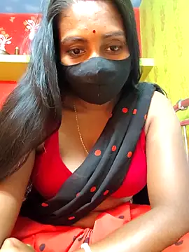 Snapshot of arushi_bb chatting on February 2026 07:23:01 AM arushi bb online show from February 2026 07:23:01 AM