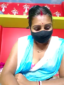 arushi bb online show from April 2026 06:23:01 PM