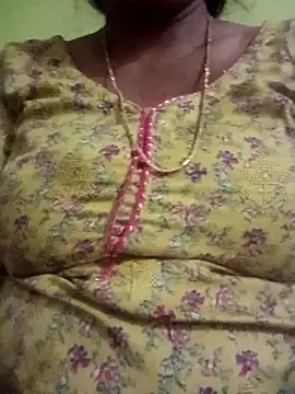 mohini bhabhi online show from January 2026 02:15:01 AM